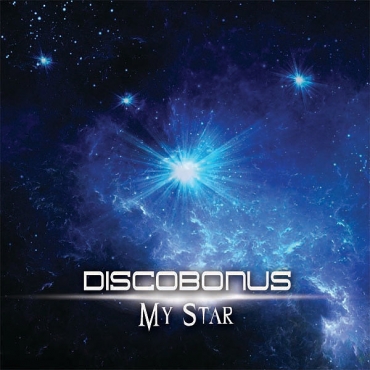 Discobonus ‎– My Star