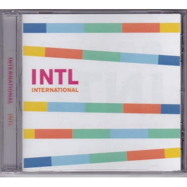 International ‎– Intl