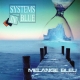 Systems In Blue ‎– Melange Bleu (The 3rd Album)