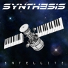 Synthesis – Satellite