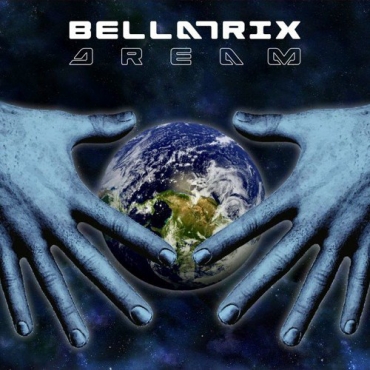 Bellatrix ‎– Dream