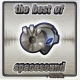 Various‎– The Best Of Spacesound Records Vol.1