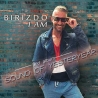 Birizdo I Am ‎– Sound Of Yesteryear