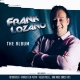 Frank Lozano – The Album