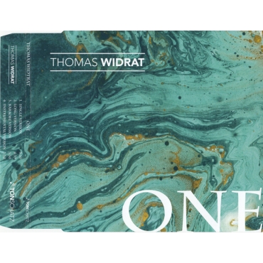 Thomas Widrat & Tonschatz ‎– One