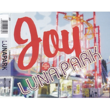 Joy  – Lunapark