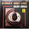 Silent Circle ‎– Stories ‘Bout Love LP
