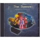 The Sweeps-2 cd albumy