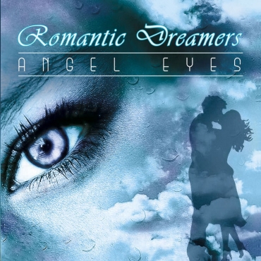 Romantic Dreamers ‎– Angel Eyes
