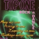 Top One ‎– Rock'n Dance