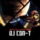 Dj Con-T -2 cd singles