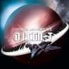 DJ CON-T ‎– Space Adventure