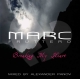 Marc Fruttero ‎– Breaking My Heart