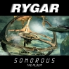 Rygar- Sonorous