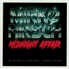 Mirko Hirsch ‎– Midnight Affair - The Revenge Of Italo Disco (Special Edition)