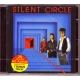Silent Circle ‎– № 1