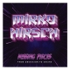 Mirko Hirsch ‎– Missing Pieces: From Obsession To Desire