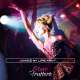 Marc Fruttero ‎– Dance My Life Away CD