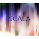 SCALA  ‎– Chapter / 01