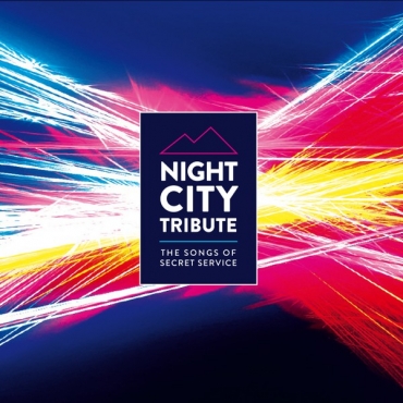 Night City Tribute (The Songs Of Secret Service)