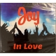Joy  ‎– In Love (Deluxe Edition)