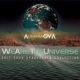 AlimkhanOV A. ‎– We Are The Universe