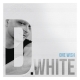 D.White  ‎– One Wish CD