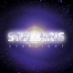 Stellaris ‎– Starlight / CDR single