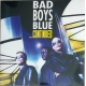 Bad Boys Blue ‎– ... Continued LP