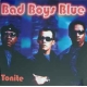 Bad Boys Blue ‎– Tonite LP