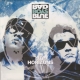 Bad Boys Blue – To Blue Horizons LP