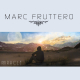 Marc Fruttero ‎– Miracle / CD