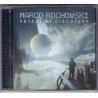 Marco Rochowski – Voyage Of Discovery / CD