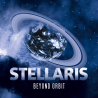 Stellaris – Beyond Orbit