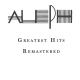 ALEPH- Pakiet 2 cd