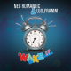 NEO ROMANTIC FT WOLFRAMM -CD album & single