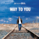 AlimkhanOV A. – Way To You (3rd Album) /CD